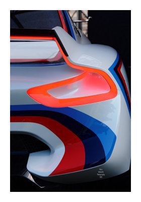 Art et Elegance 2015 - Chantilly 24
