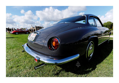 Art et Elegance 2015 - Chantilly 39