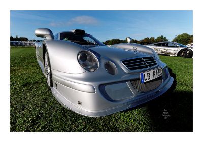 Art et Elegance 2015 - Chantilly 41