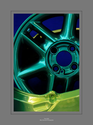 Automedon 2015 - 11