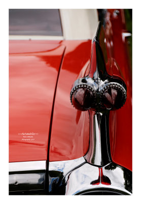 Automobilia 27