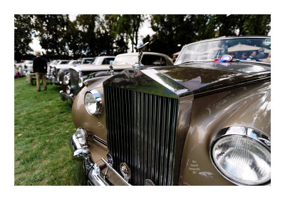 Art et Elegance 2015 - Chantilly 68