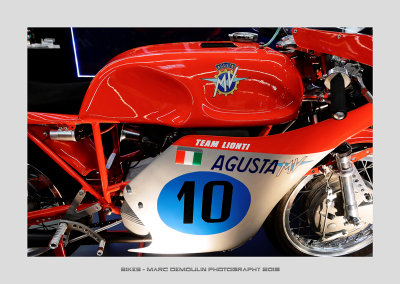 Bike 98