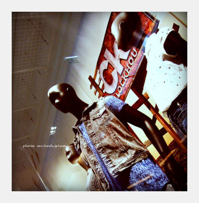 Polaroshop
