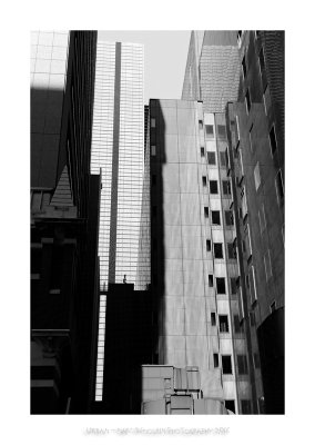 Urban 82