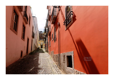 Bairro Alto 13