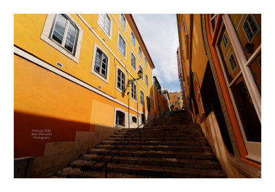 Bairro Alto 15
