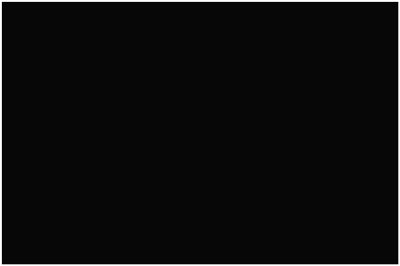 g9/75/475075/3/164057798.8qXoRHwu.jpg
