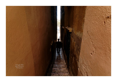 Alfama 6