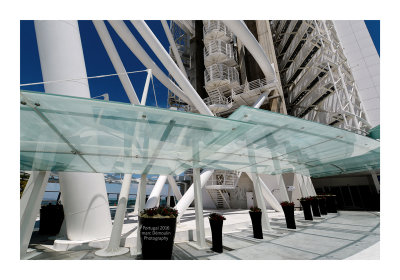 Myriad by Sana Hotels 1