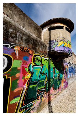 Portugal - Lisboa 15