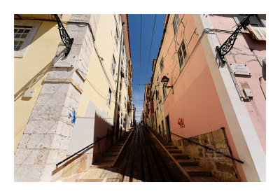 Bairro Alto 27