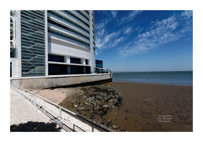 Myriad by Sana Hotels 2