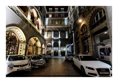 Baixa 2