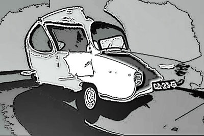 DSCF2328_1_Mamma Mia.jpg