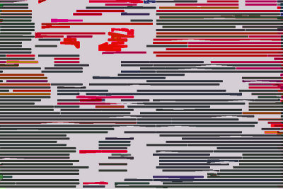 HORIZONTAL