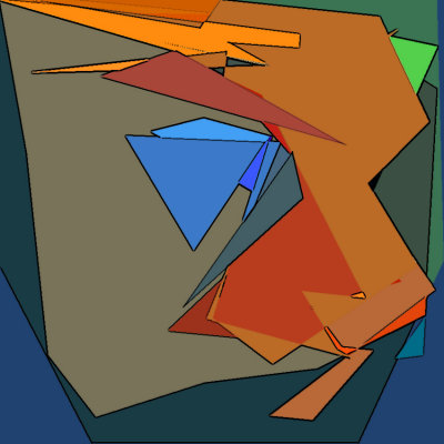 53