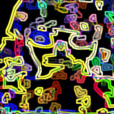 54
