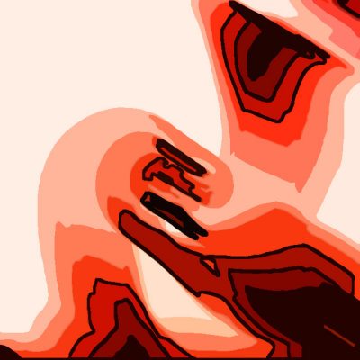 59