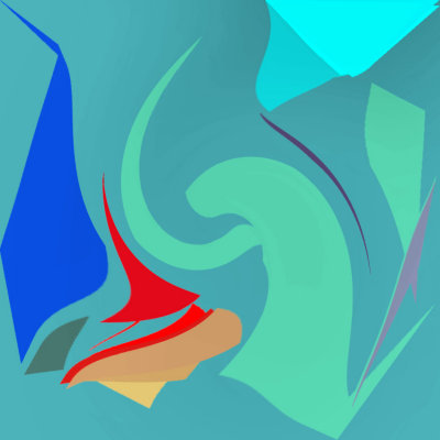 75