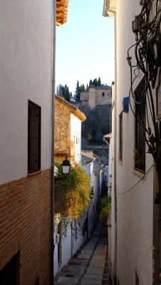 DSCF4965.jpg
