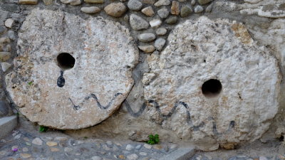 DSCF4958.jpg