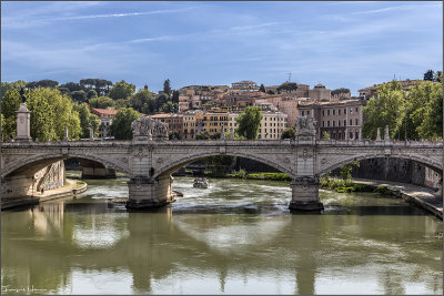 Rome