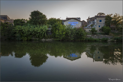 Cinema Le Venise