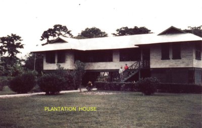 g9/89/196989/3/154161707.uw6X7RGp.jpg