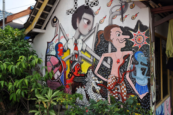  JogjaAug11 0052.jpg