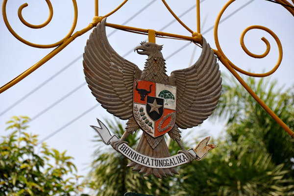  JogjaAug11 0066.jpg