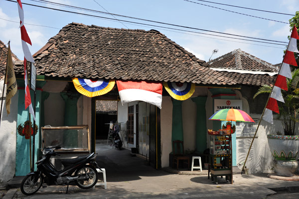  JogjaAug11 0165.jpg