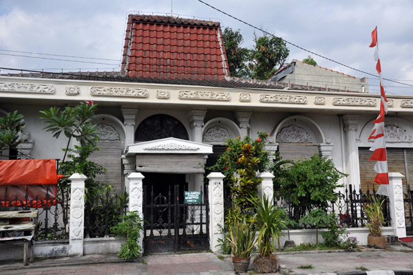  JogjaAug11 0265.jpg