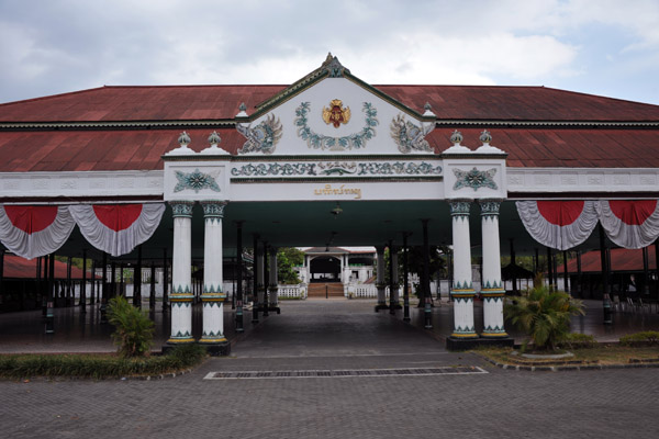  JogjaAug11 0269.jpg