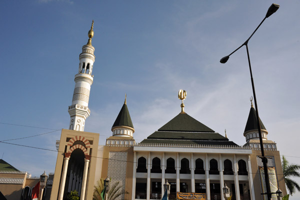  JogjaAug11 1511.jpg