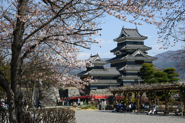 Japan Apr17 130.jpg