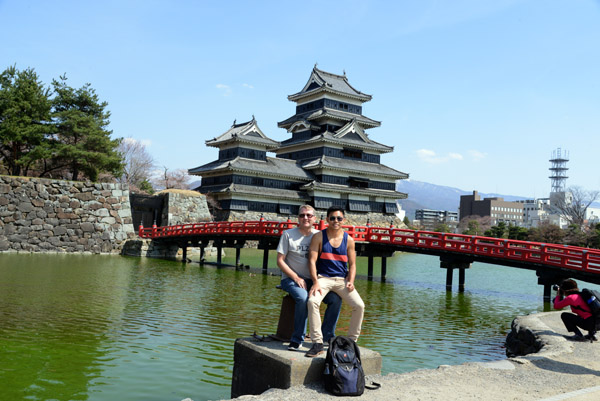 Japan Apr17 135.jpg