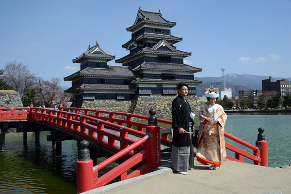 Japan Apr17 136.jpg