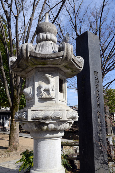 Japan Apr17 170.jpg