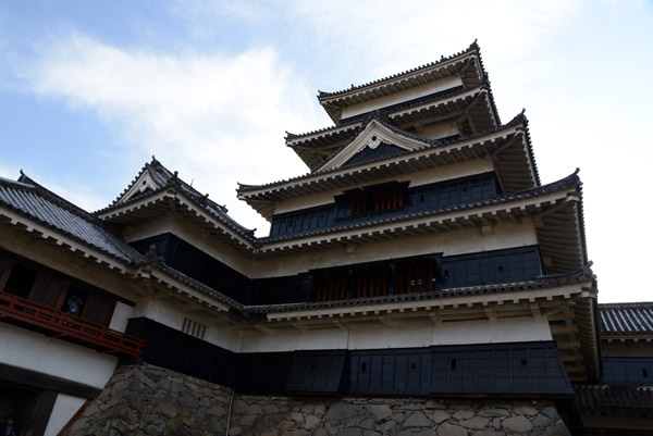 Japan Apr17 207.jpg