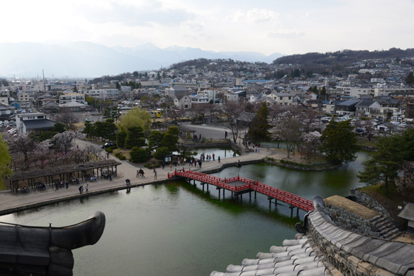 Japan Apr17 222.jpg