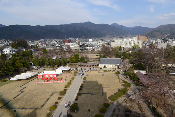 Japan Apr17 224.jpg