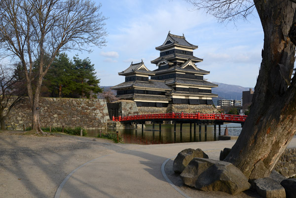 Japan Apr17 265.jpg