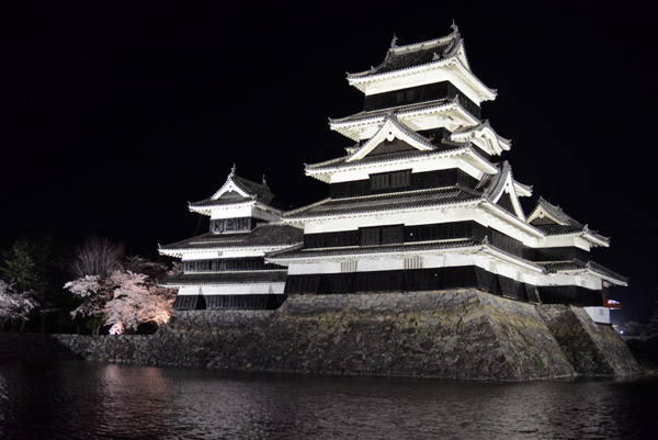 Japan Apr17 315.jpg