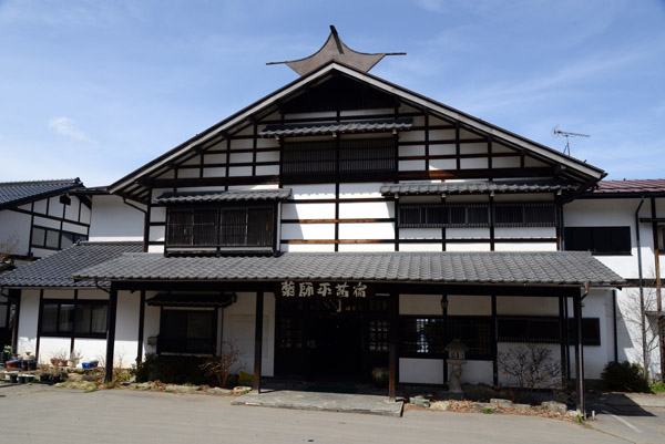 Japan Apr17 413.jpg