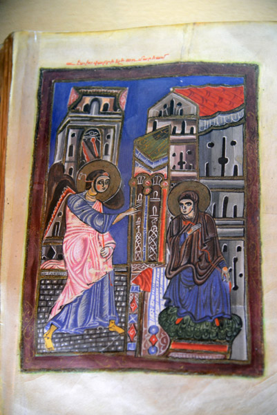 Armenia Feb16 0930.jpg