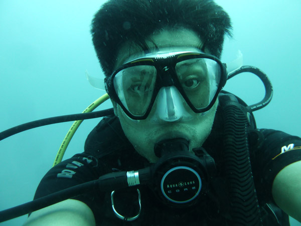 ThailandDive Nov17 1454.jpg