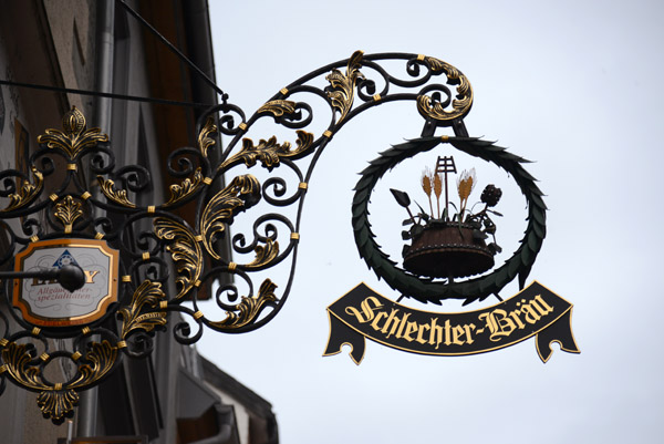 Schlechter-Bräu Lindau (doesn't translate well)