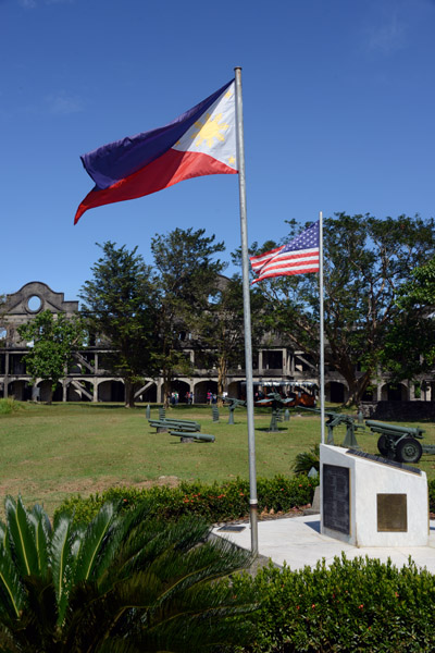 Corregidor Dec17 154.jpg