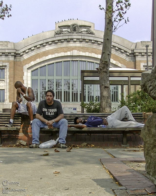 September 2002